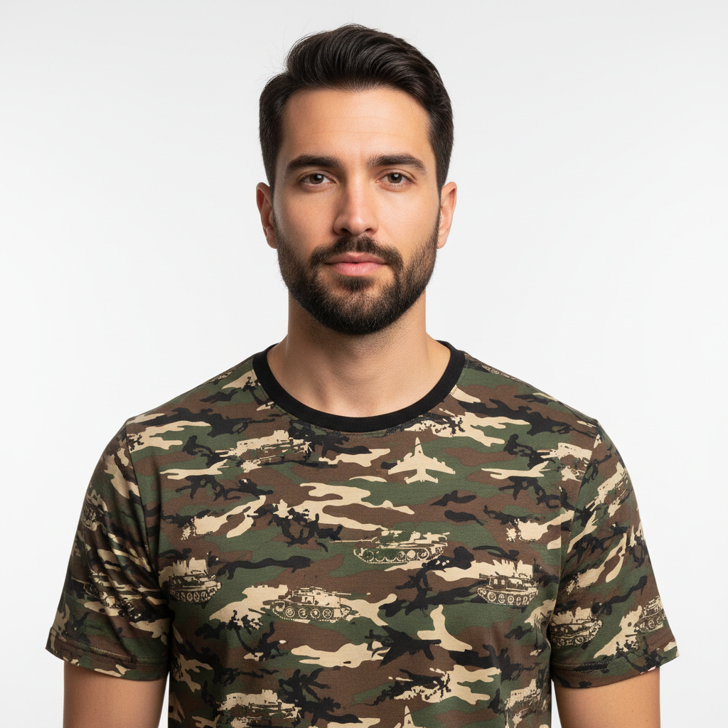 Veer Collection